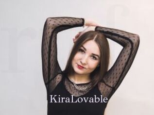 KiraLovable