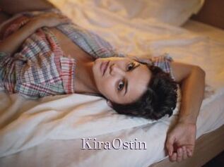 KiraOstin