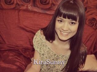 KiraSunny