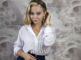 KiraWist