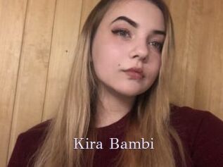 Kira_Bambi
