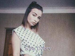 Kira_Dobry