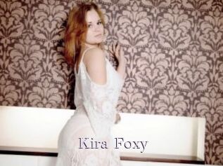 Kira_Foxy