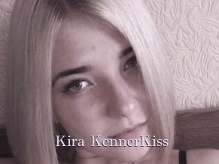 Kira_KennerKiss