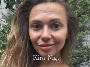 Kira_Nigt