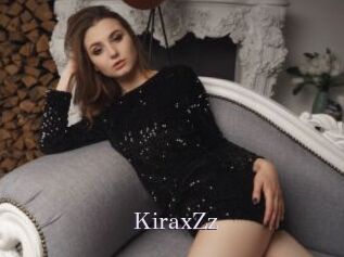 KiraxZz