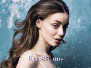 KiriXBunny