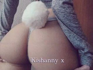 Kishanny_x