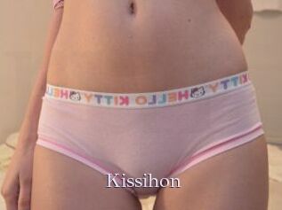 Kissihon