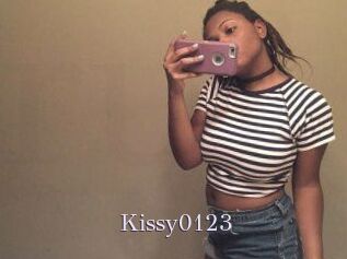 Kissy0123