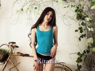 Kitanay