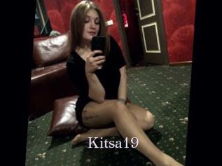 Kitsa19