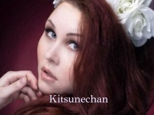 Kitsune_chan