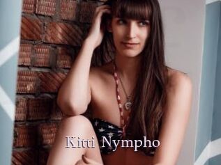 Kitti_Nympho