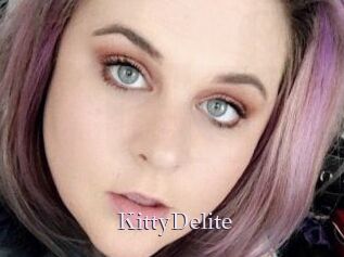 KittyDelite