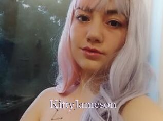 KittyJameson