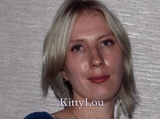 KittyLou