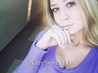 KittySweet111