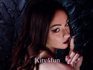 Kity4fun
