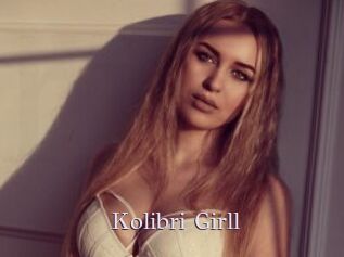 Kolibri_Girll