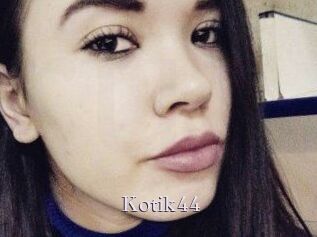 Kotik44