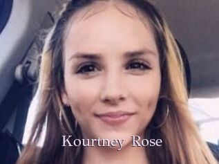 Kourtney_Rose