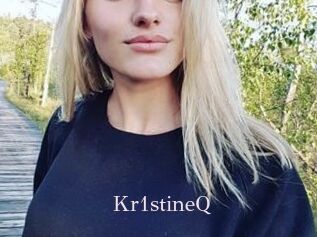 Kr1stineQ