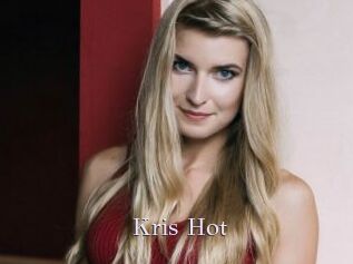 Kris_Hot