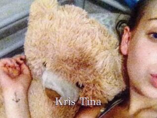 Kris_Tina_
