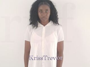 KrissTrevor