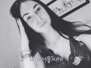 KrissyFlora