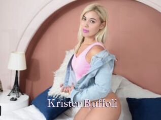 KristenBuffoli