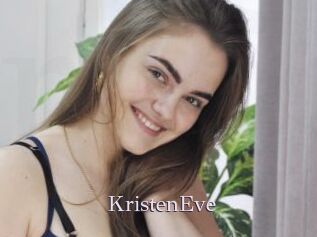 KristenEve