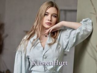KristenHurt