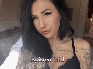 Kristen_Hill