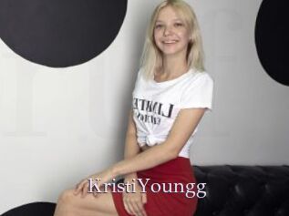 KristiYoungg