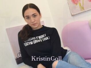 KristinGoll