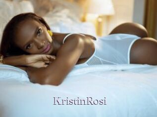 KristinRosi