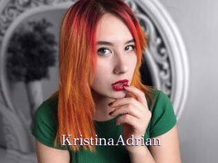 KristinaAdrian