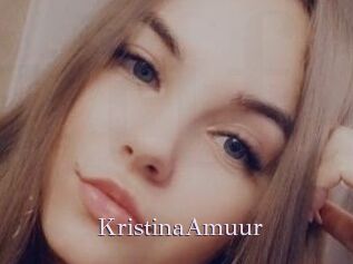 KristinaAmuur