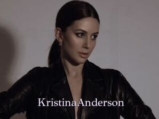 KristinaAnderson