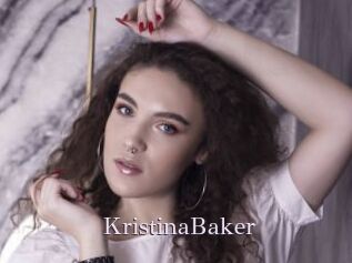 KristinaBaker