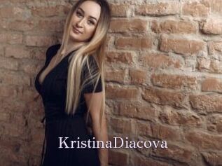KristinaDiacova