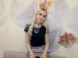 KristinaKatamut
