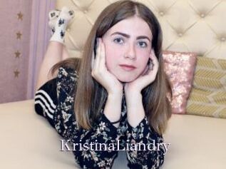 KristinaLiandry