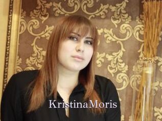 KristinaMoris