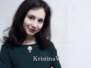 Kristina_V