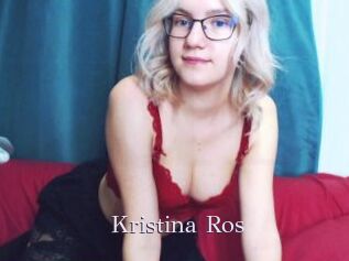 Kristina_Ros