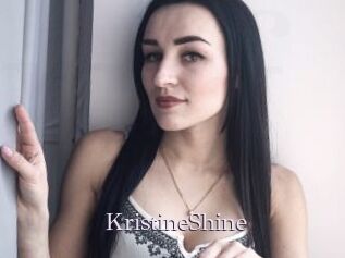 KristineShine