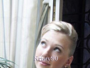 Kristy90